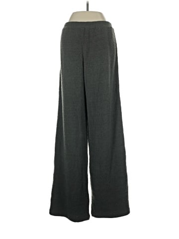 Yitty Dress Pants (view 2)