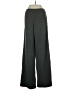 Yitty Gray Dress Pants Size XS - photo 2