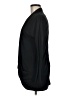 MPG Black Cardigan Size M (estimated) - photo 5