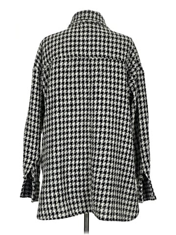 H&M Coat (view 2)