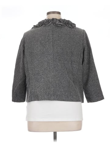 Serengeti Blazer (view 2)