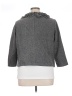 Serengeti Gray Blazer Size 16 - photo 2