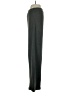 Yitty Gray Dress Pants Size XS - photo 5