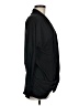 MPG Black Cardigan Size M (estimated) - photo 4
