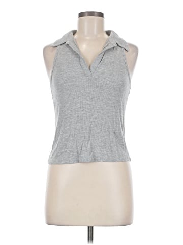 Sweet Romeo Tank Top (view 1)