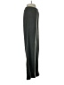 Yitty Gray Dress Pants Size XS - photo 4