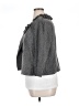 Serengeti Gray Blazer Size 16 - photo 5