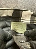 Rothco Camo Silver Casual Pants Size 23 - 27 - photo 4