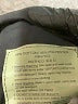 Rothco Camo Silver Casual Pants Size 23 - 27 - photo 5