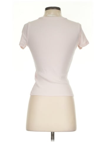 Hollister Short Sleeve T-Shirt (view 2)