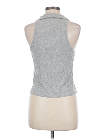 Sweet Romeo Tank Top (view 2)