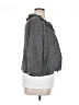 Serengeti Gray Blazer Size 16 - photo 4