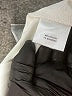 PETER MILLAR White Casual Pants Size 10 - photo 7