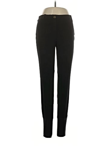 Bamboo Active Pants (view 1)