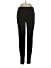 Bamboo Black Active Pants Size 28 waist - photo 1