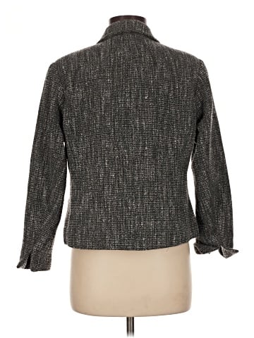 Coldwater Creek Blazer (view 2)