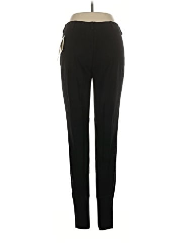 Bamboo Active Pants (view 2)