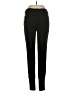 Bamboo Black Active Pants Size 28 waist - photo 2