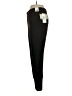Bamboo Black Active Pants Size 28 waist - photo 5