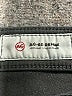 Adriano Goldschmied Black Jeans Size 26 waist - photo 7