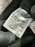 Adriano Goldschmied Black Jeans Size 26 waist - photo 8