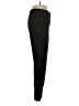Bamboo Black Active Pants Size 28 waist - photo 4