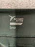 Active by Old Navy Black Active Pants Size M - photo 7