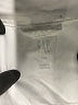 Gap Kids 100% Cotton White Jacket Size 2XL (kids) - photo 3