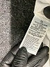 Gap Kids 100% Cotton White Jacket Size 2XL (kids) - photo 4
