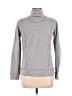 Tommy Bahama Gray Jacket Size M (estimated) - photo 2