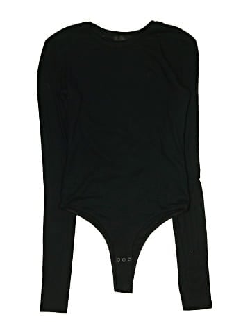 ATM Bodysuit (view 1)