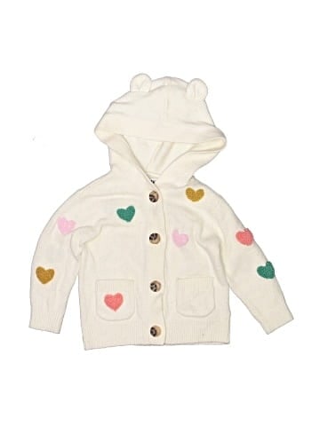 Old Navy Cardigan (view 1)