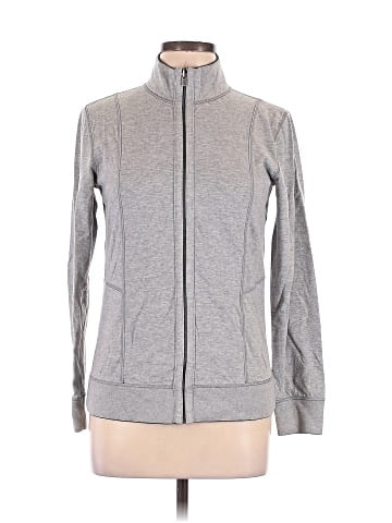 Tommy Bahama Jacket (view 1)