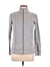 Tommy Bahama Gray Jacket Size M (estimated) - photo 1