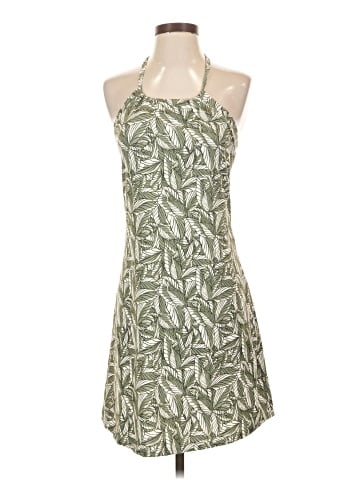 Eddie Bauer Casual Dress (view 1)