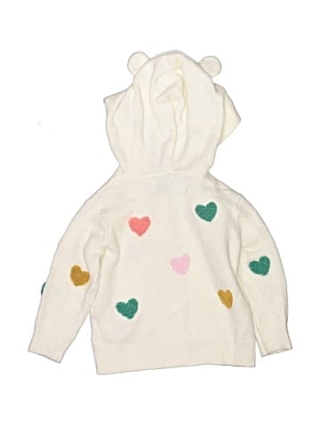 Old Navy Cardigan (view 2)
