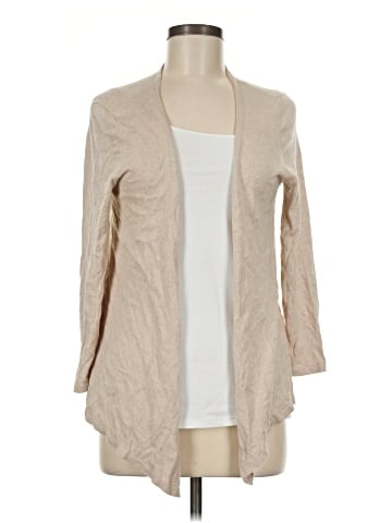 J. McLaughlin Cardigan (view 1)