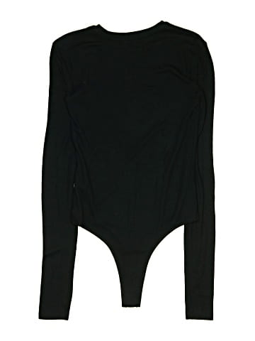 ATM Bodysuit (view 2)