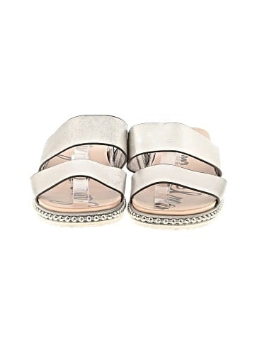 Sam Edelman Sandals (view 2)