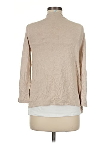J. McLaughlin Cardigan (view 2)