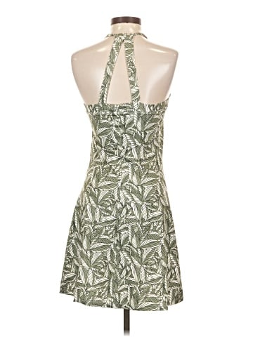 Eddie Bauer Casual Dress (view 2)