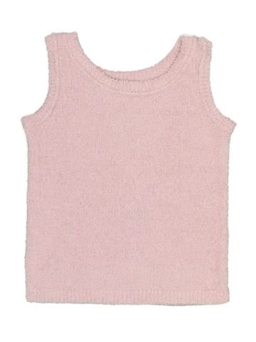 Uniqlo Sweater Vest (view 1)