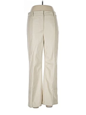7 For All Mankind Dress Pants (view 1)