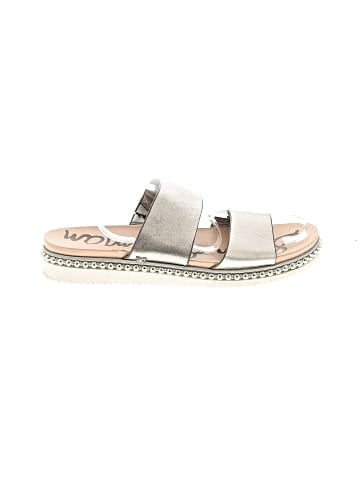Sam Edelman Sandals (view 1)