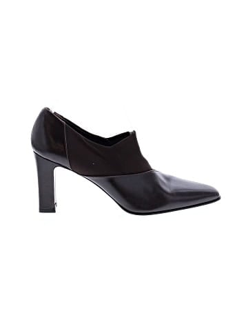 Amalfi Heels (view 1)