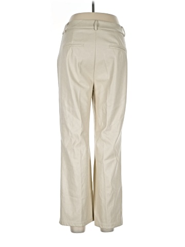 7 For All Mankind Dress Pants (view 2)