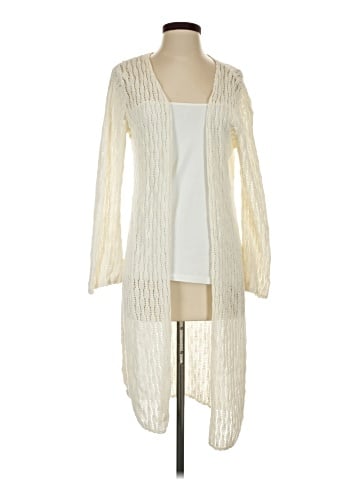 White Stag Cardigan (view 1)