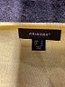 Primark 100% Acrylic Yellow Pullover Sweater Size 4 - photo 7
