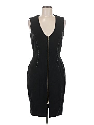 L'Agence Cocktail Dress (view 1)