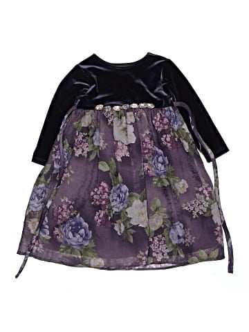Biscotti Collezioni Dress (view 1)